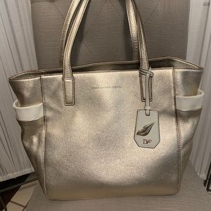 Diane VonFurstenberg Handbag
